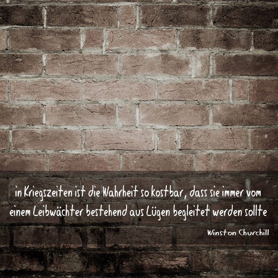 Logos Quotes