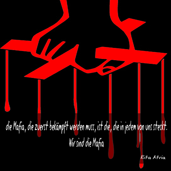 Logos Quotes