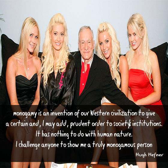 Logos Quotes