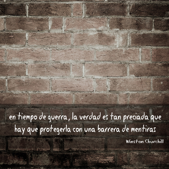 Logos Quotes