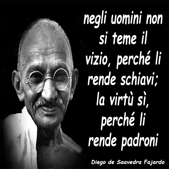 Logos Quotes